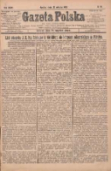 Gazeta Polska: codzienne pismo polsko-katolickie dla wszystkich stan&oacute;w 1930.04.23 R.34 Nr94