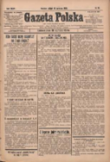 Gazeta Polska: codzienne pismo polsko-katolickie dla wszystkich stan&oacute;w 1930.04.25 R.34 Nr96