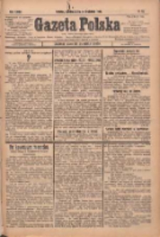 Gazeta Polska: codzienne pismo polsko-katolickie dla wszystkich stan&oacute;w 1930.04.28 R.34 Nr98