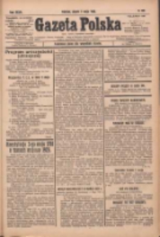 Gazeta Polska: codzienne pismo polsko-katolickie dla wszystkich stan&oacute;w 1930.05.02 R.34 Nr102