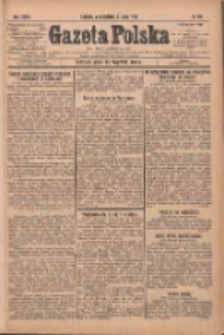 Gazeta Polska: codzienne pismo polsko-katolickie dla wszystkich stan&oacute;w 1930.05.05 R.34 Nr103