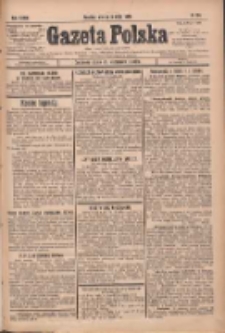 Gazeta Polska: codzienne pismo polsko-katolickie dla wszystkich stanów 1930.05.06 R.34 Nr104
