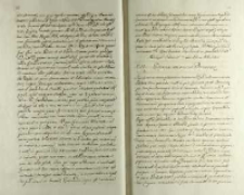Dekret Sejmu Piotrkowskiego, 1526