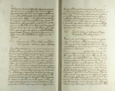 List króla Zygmunta I do kasztelanów i szlachty, 1526