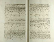 List kr&oacute;la Zygmunta I do kasztelan&oacute;w i szlachty, 1526