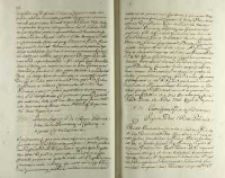 List kr&oacute;la Zygmunta I do wojewod&oacute;w poznańskiego i kaliskiego względem podatk&oacute;w, 1526