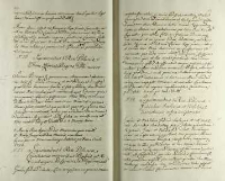 List króla Zygmunta I do Bony Sforzy, 04.03.1526
