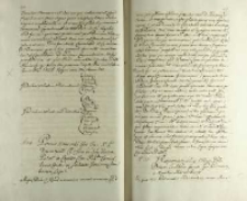 Odpowiedz kr&oacute;la Zygmunta I, Erhardowi von Queis biskupowi pomezańskiemu, Malbork, 05.04.1526