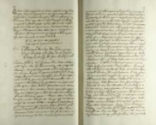 List Alberta margrabiego brandenburskiego do Krzysztofa Szydlowieckiego, 12.04.1526