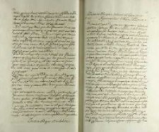 Rozkaz króla Zygmunta I wydany szlachcie pruskiej, 1526