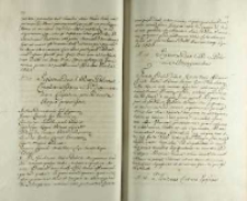 List króla Zygmunta I do Elblążan