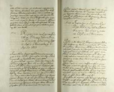 Instrukcja kr&oacute;la Zygmunta I dla nuncjusza apostolskiego jadącego do Moskwy