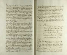 Odpowiedz kr&oacute;la Zygmunta I udzielona posłom Karola V i Ferdynanda Arcyksięcia Austriackiego, udającym się do Moskwy