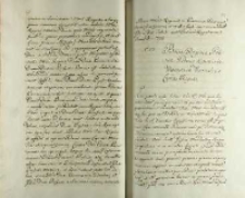 List Piotra Kmity z Wiśnicza do królowej Bony Sforzy, Gdańsk 01.06.1526