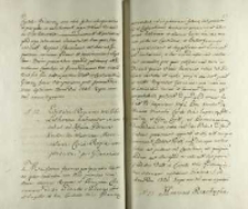 Edykt o księgach luterańskich