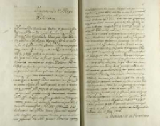 Edykt króla Zygmunta I dla Gdańska