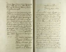 Dobra Helu i cła od dochod&oacute;w darowane Gdańszczanom