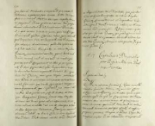 Podatek nałożony w Prusach