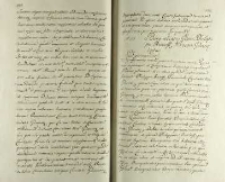 Oddanie burgrabstwa gdańskiego Filipowi Bischoffowi