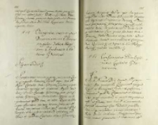 Potwierdzenie przywilej&oacute;w miasta Gdańska