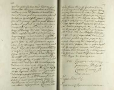 Przywilej dla Gdańska