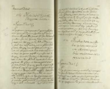 Holzhuter darowany Elblążanom