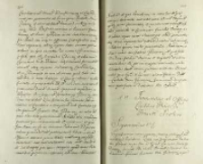 Bertold Brantt uwolniony od obowiązków cywilnych