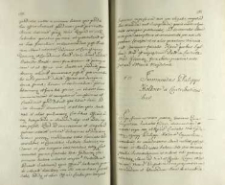 Darownie podatk&oacute;w Filipowi Holknerowi