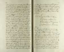 List króla Zygmunta I do Waltera de Plettenburga mistrza zakonu krzyżackiego w Inflantach