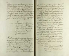 Poselstwo do Waltera von Plettenberga mistrza inflanckiego