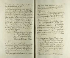 Dysputa o słowie Bożym i tlumaczeniu pisma