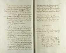 List Piotra sufragana płockiego do Albrehta księcia pruskiego