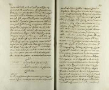 Pozwolenie na ukaranie luteran w Costen