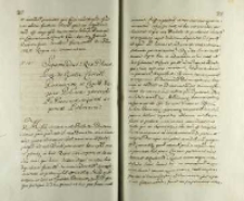 List króla Zygmunta I do Łukasza Górki kasztelana poznańskiego