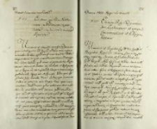Zakaz wprowadzania do Polski książek luterańskich, Toruń w wigilię św. Jakuba 1520