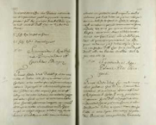 List króla Zygmunta I do Elblążan