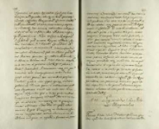 List kr&oacute;la Zygmunta I do Elblążan, Malbork 1526