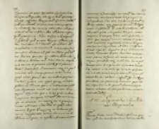 List króla Zygmunta I do Elblążan, Malbork 1526