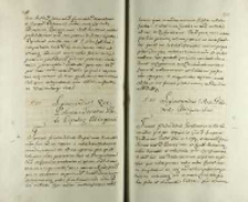 List kr&oacute;la Zygmunta I do Elblążan