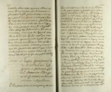 Komisarze królewscy mianowani w celu przywrócenia religii katolickiej w Elblągu, Malbork 1526