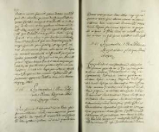 List króla Zygmunta I do Bony Sforzy