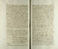 Komisarze kr&oacute;lewscy mający przywr&oacute;cić porządek w Toruniu