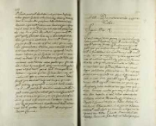 O naprawie brzeg&oacute;w Wisły