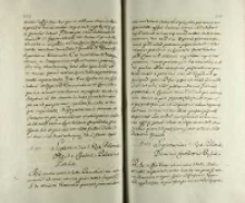 List króla Zygmunta I do Ottona z Chodcza wojewody podolskiego