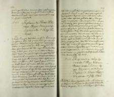List Stefana Batorego wojewody węgierskiego do króla Zygmunta I, Buda 02.07.1526