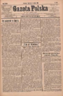Gazeta Polska: codzienne pismo polsko-katolickie dla wszystkich stan&oacute;w 1930.05.15 R.34 Nr112