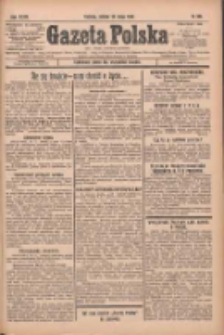 Gazeta Polska: codzienne pismo polsko-katolickie dla wszystkich stan&oacute;w 1930.05.24 R.34 Nr120