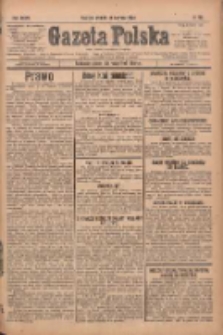 Gazeta Polska: codzienne pismo polsko-katolickie dla wszystkich stan&oacute;w 1930.06.10 R.34 Nr132