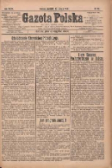 Gazeta Polska: codzienne pismo polsko-katolickie dla wszystkich stan&oacute;w 1930.06.26 R.34 Nr145