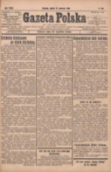 Gazeta Polska: codzienne pismo polsko-katolickie dla wszystkich stan&oacute;w 1930.06.27 R.34 Nr146